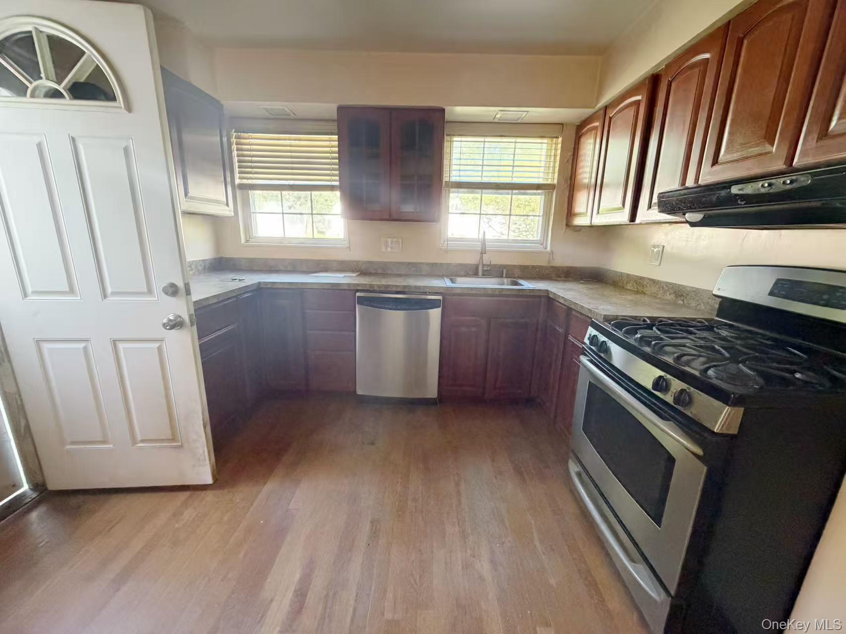 68 Woodbine Road Property Photo 6