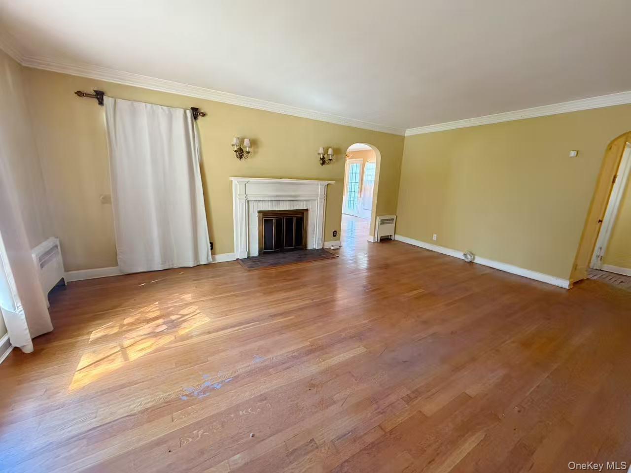 68 Woodbine Road Property Photo 7