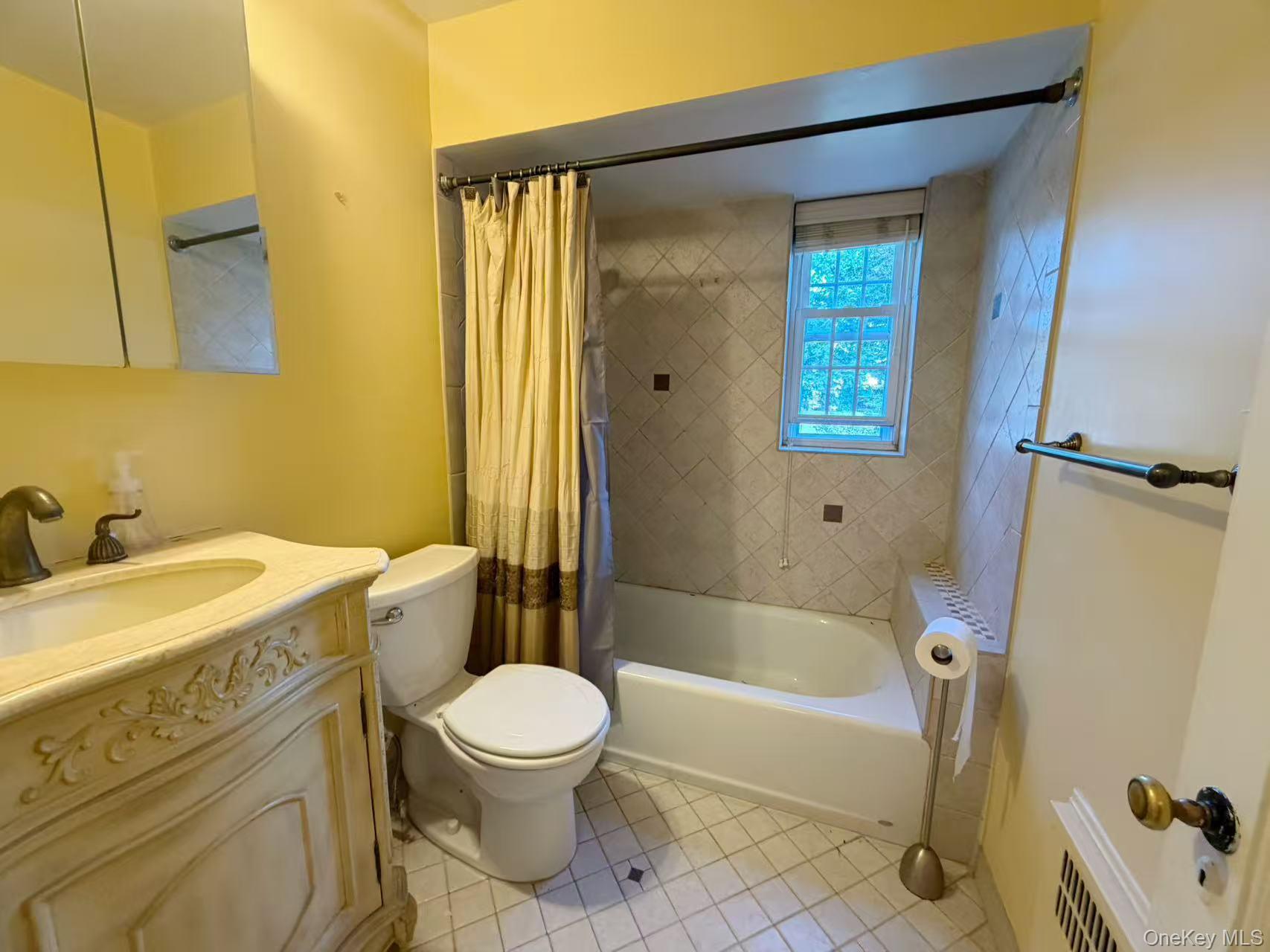 68 Woodbine Road Property Photo 8
