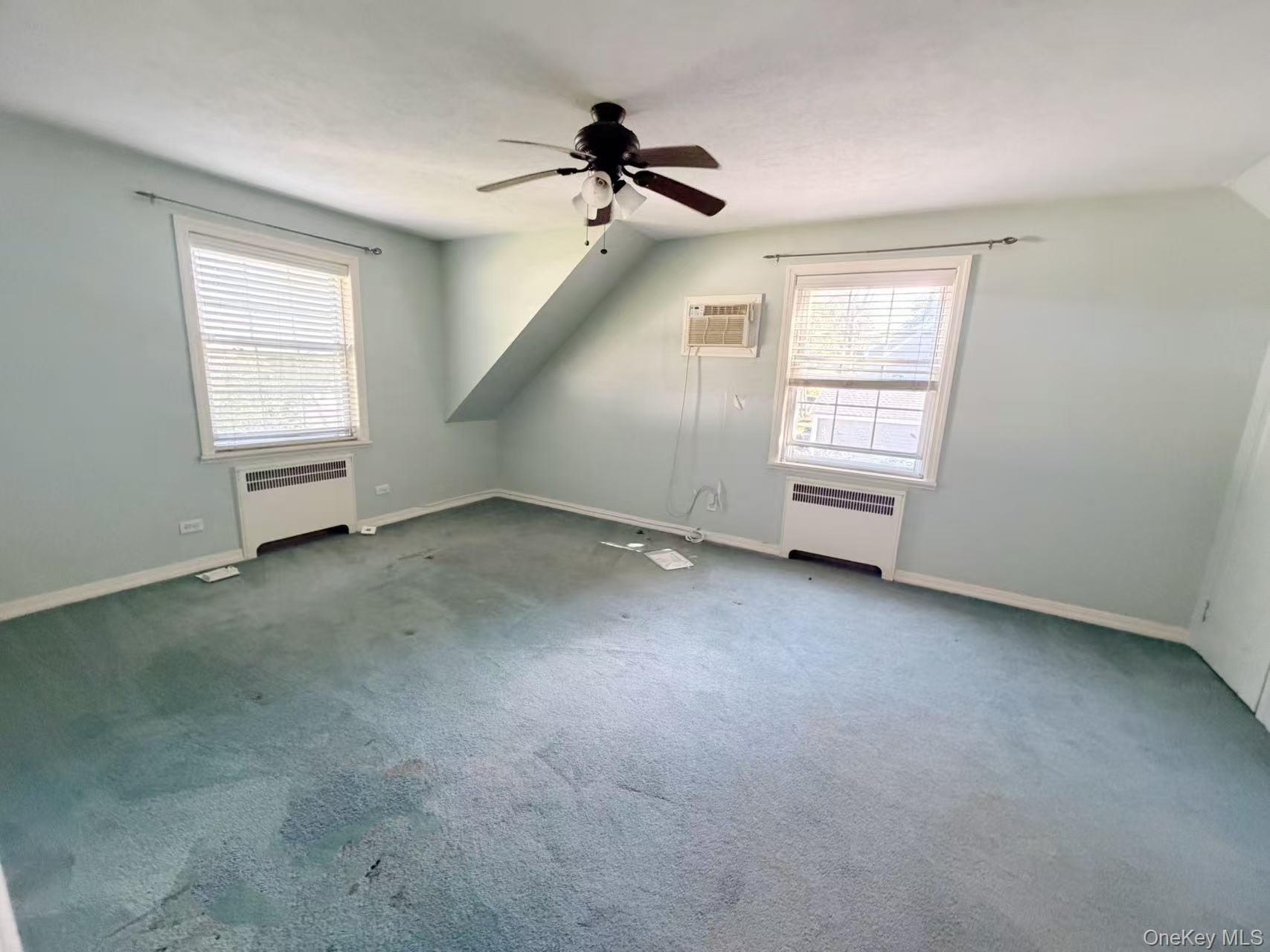 68 Woodbine Road Property Photo 9