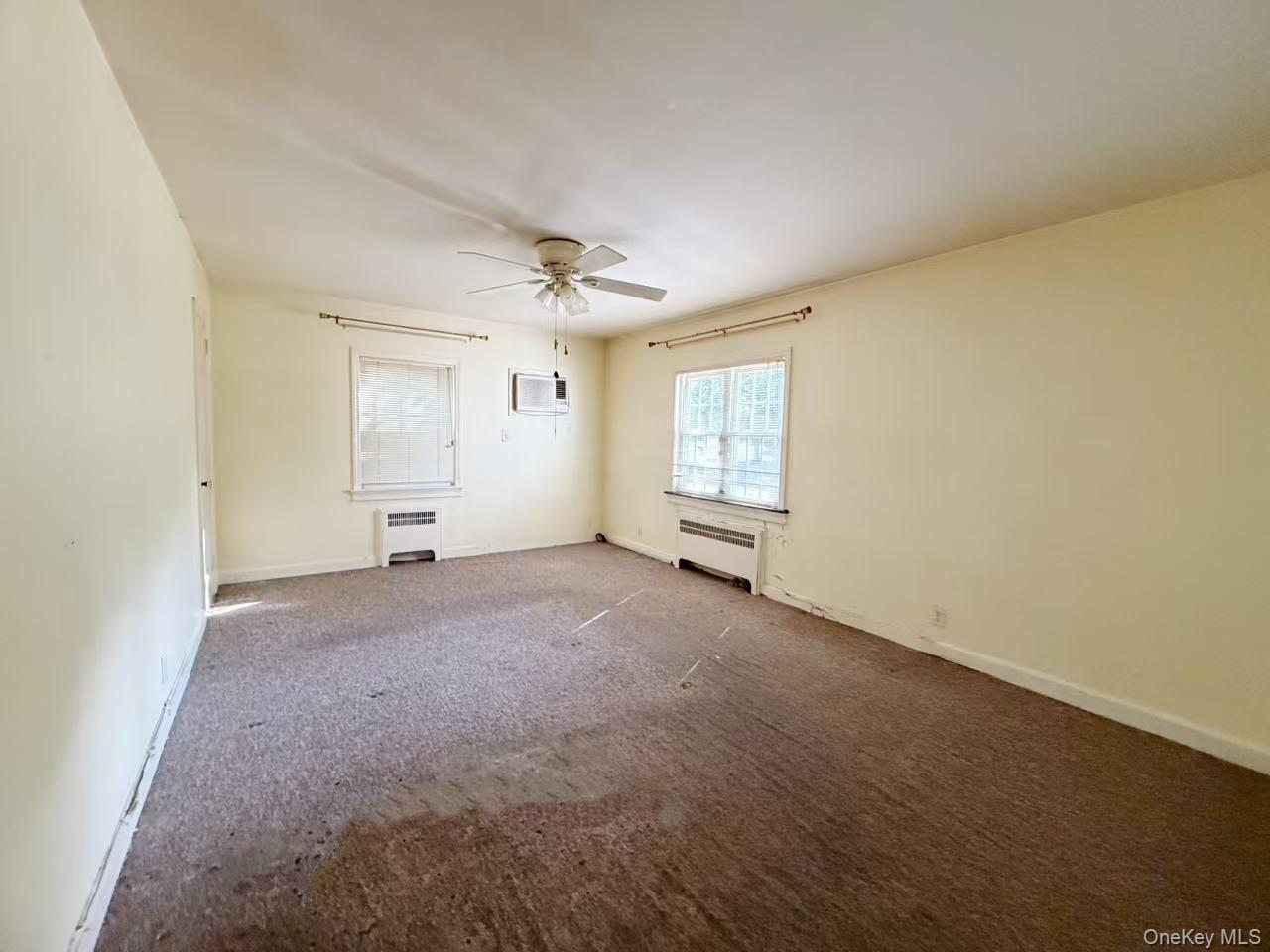 68 Woodbine Road Property Photo 10