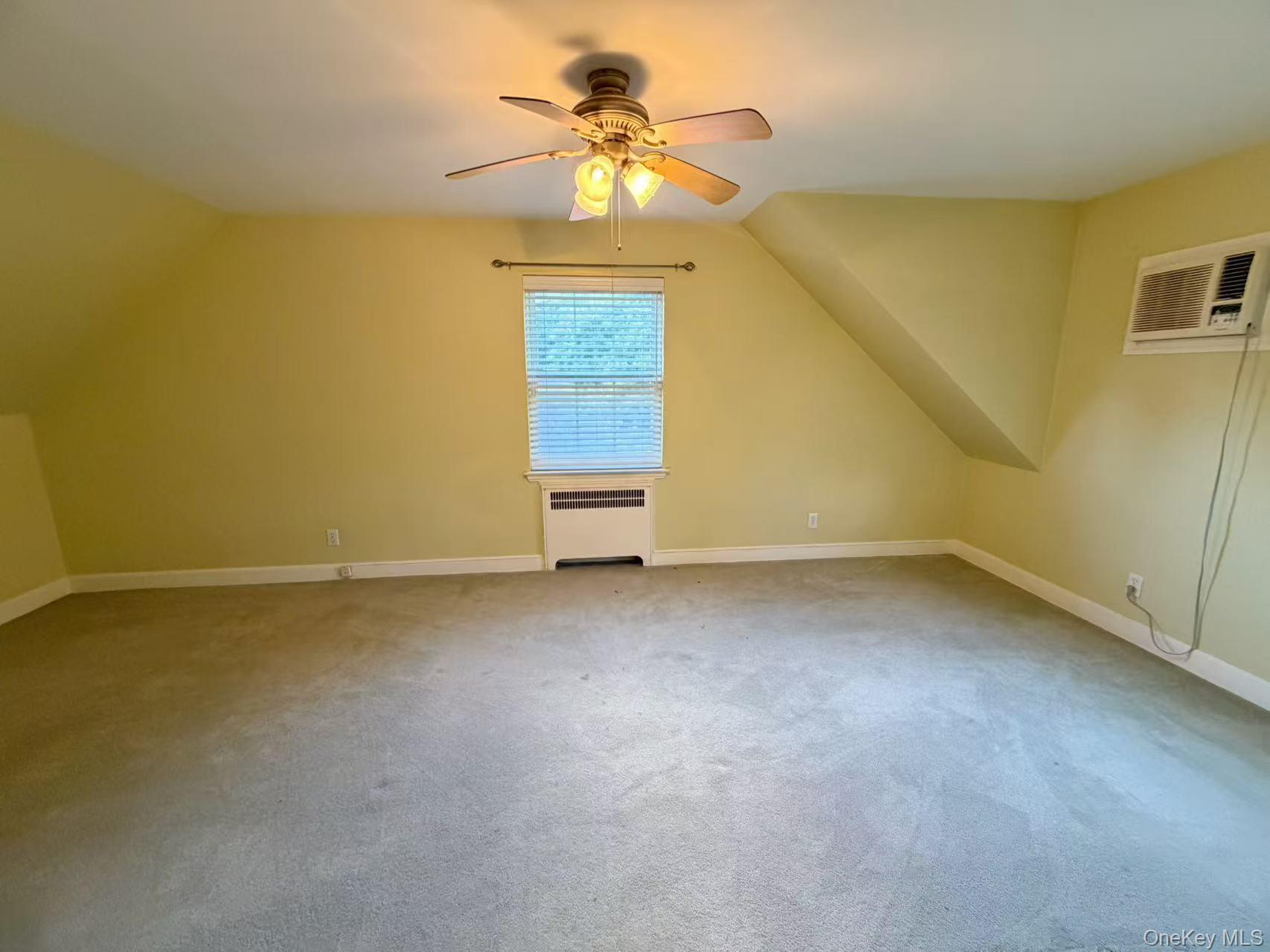 68 Woodbine Road Property Photo 11