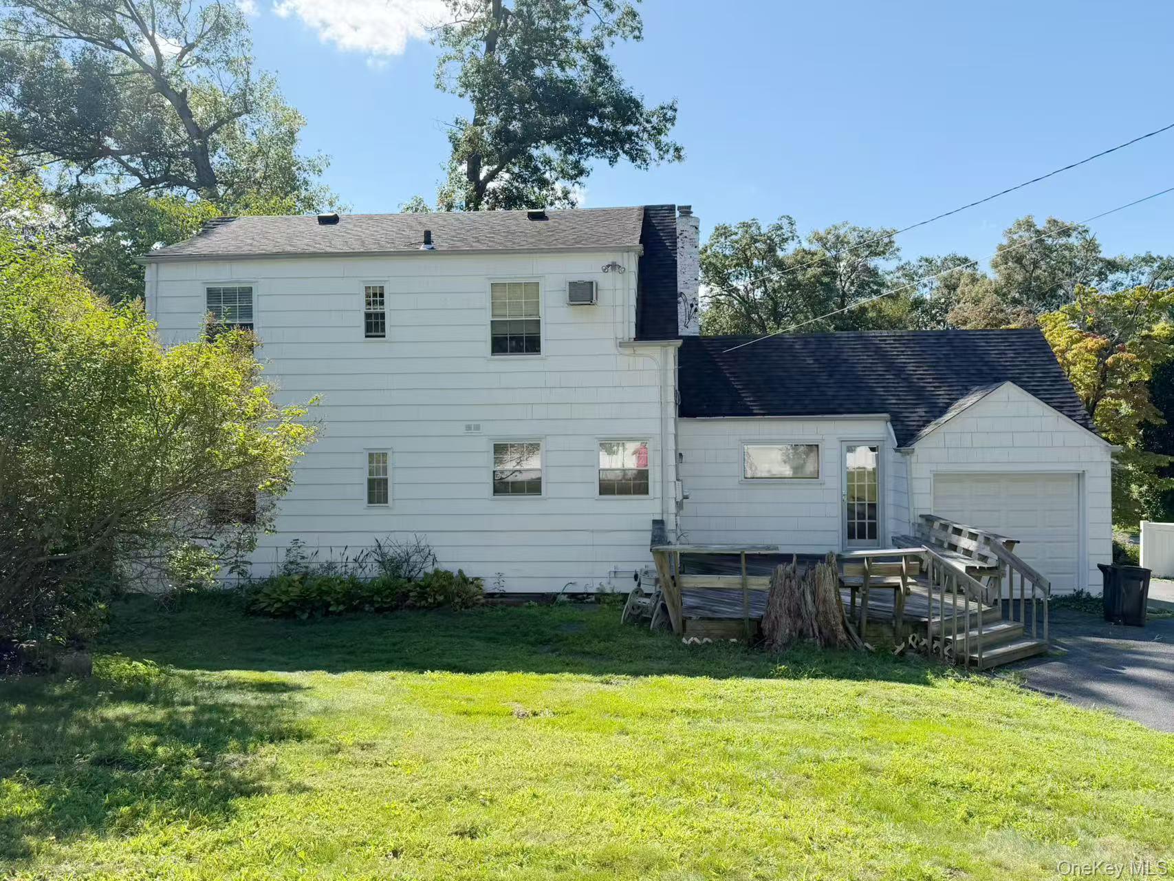 68 Woodbine Road Property Photo 12