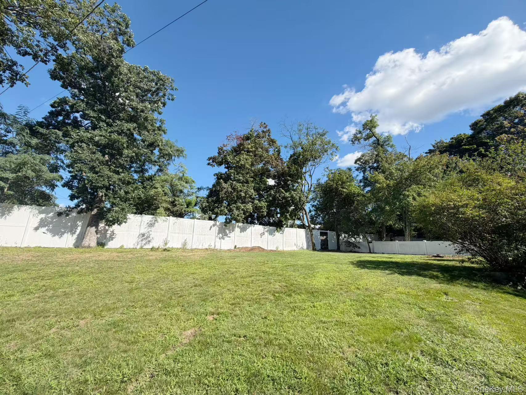 68 Woodbine Road Property Photo 13