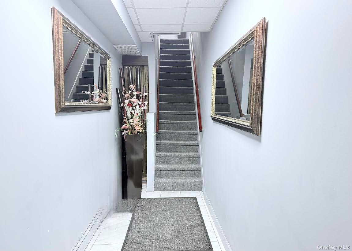 168 E Boston Post Road Property Photo 14