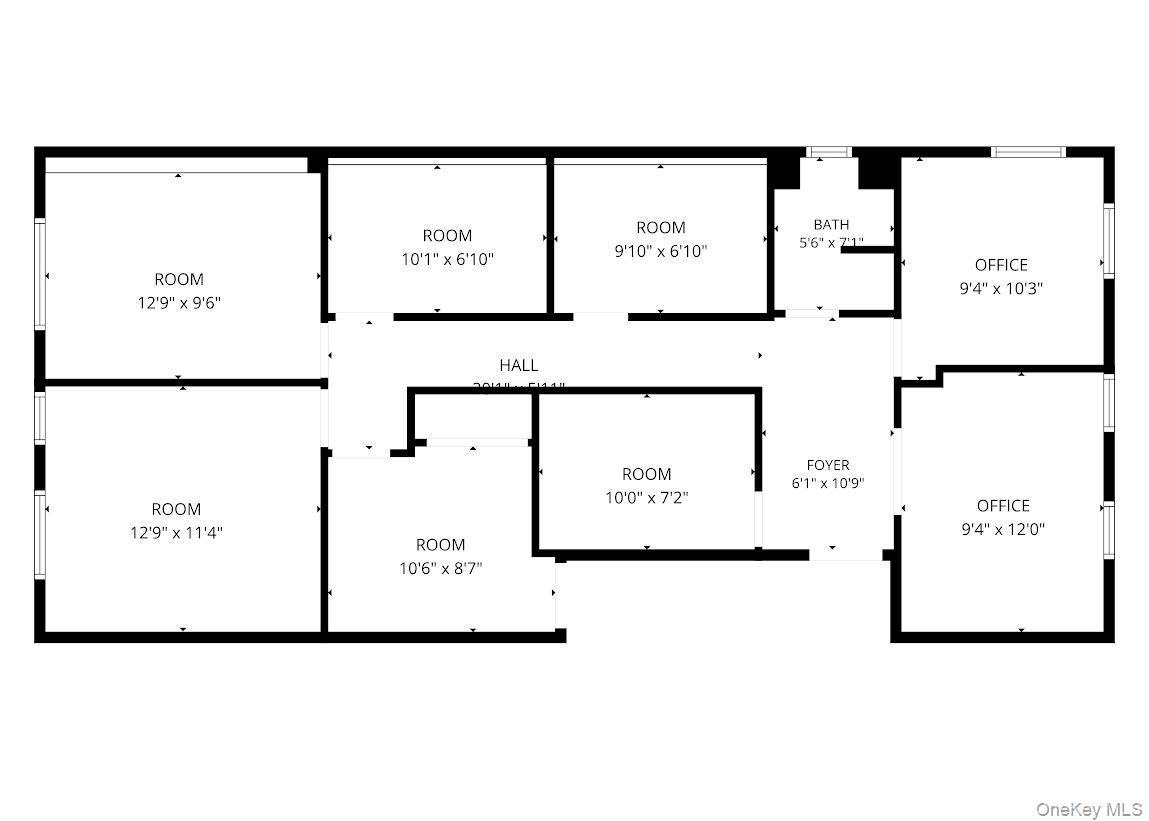 168 E Boston Post Road Property Photo 15
