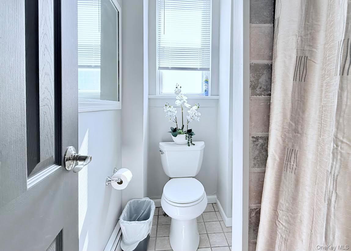 168 E Boston Post Road Property Photo 21