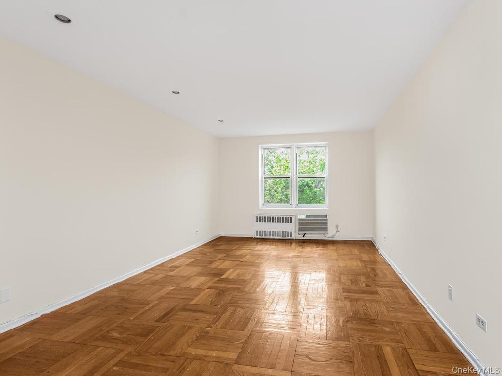 3901 Independence Avenue 6h Property Photo 3