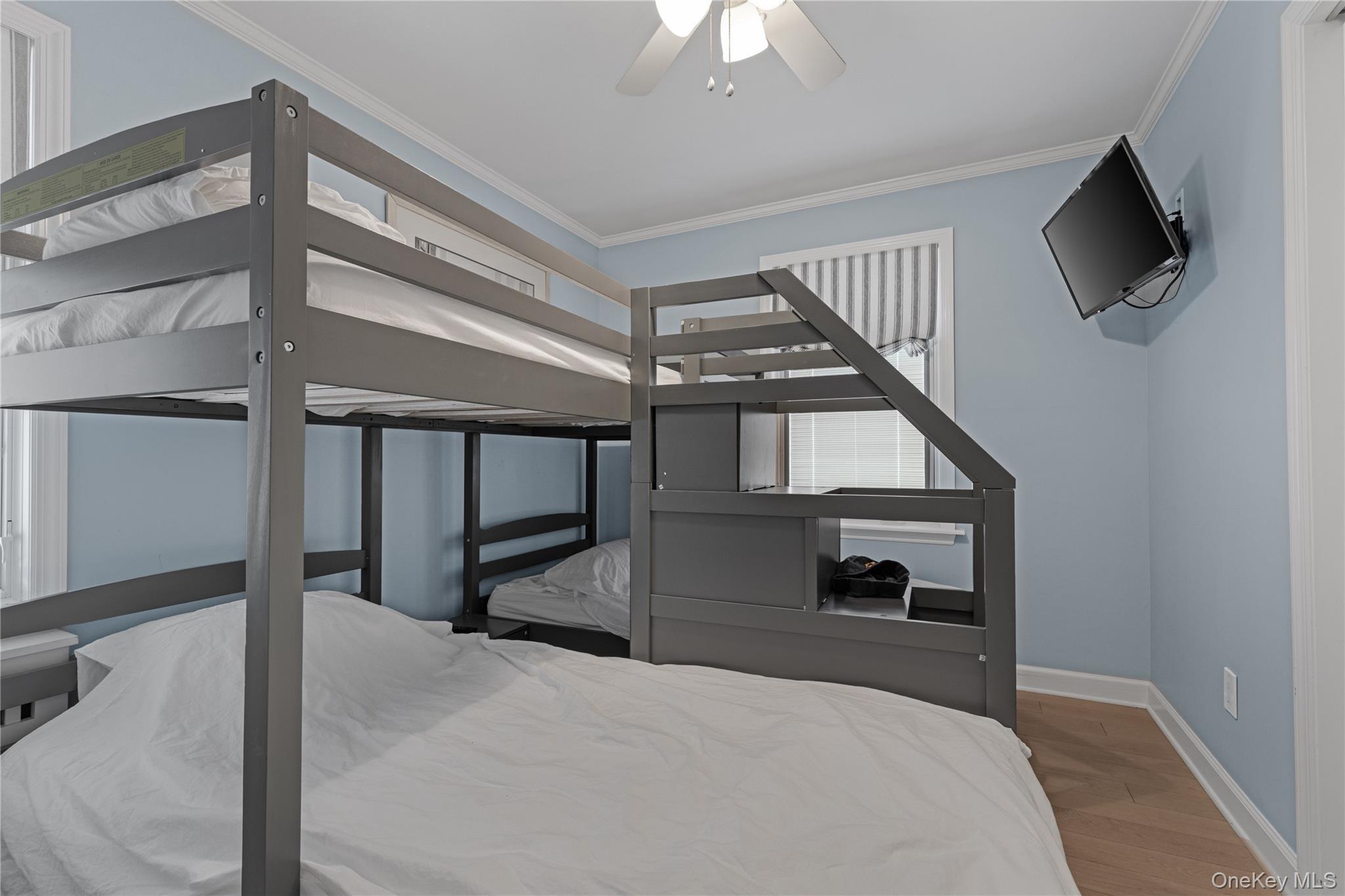 57 Rochester Avenue Property Photo 1