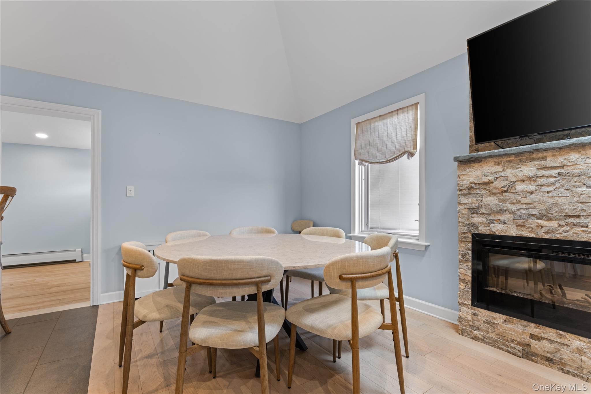 57 Rochester Avenue Property Photo 2
