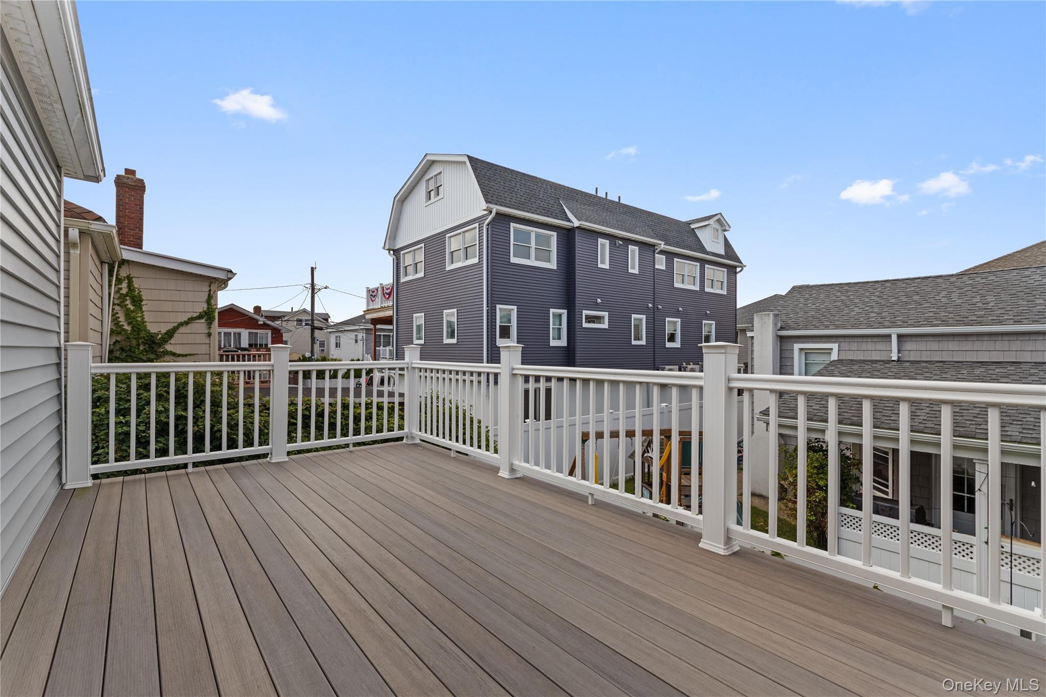 57 Rochester Avenue Property Photo 6