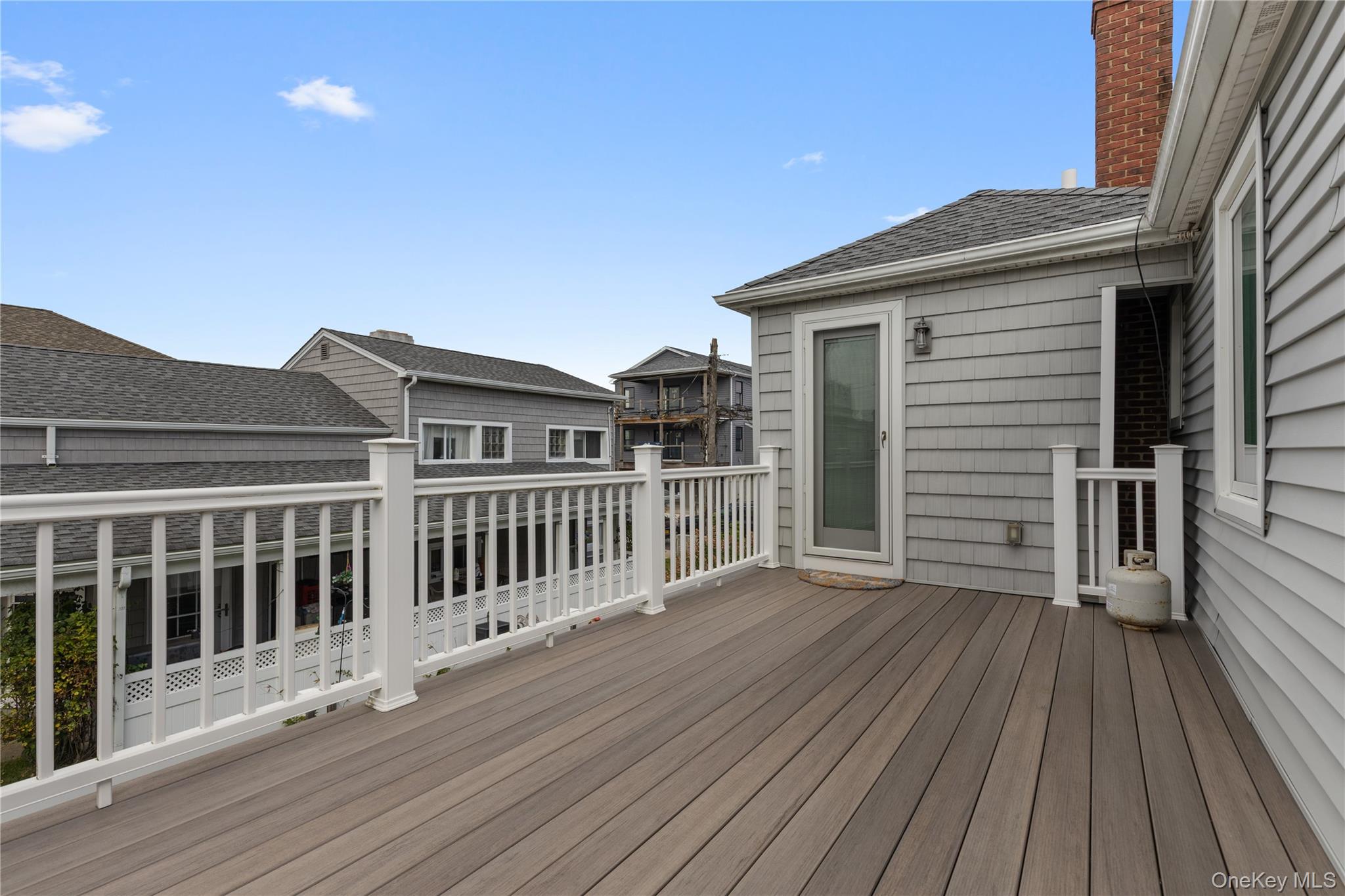 57 Rochester Avenue Property Photo 7