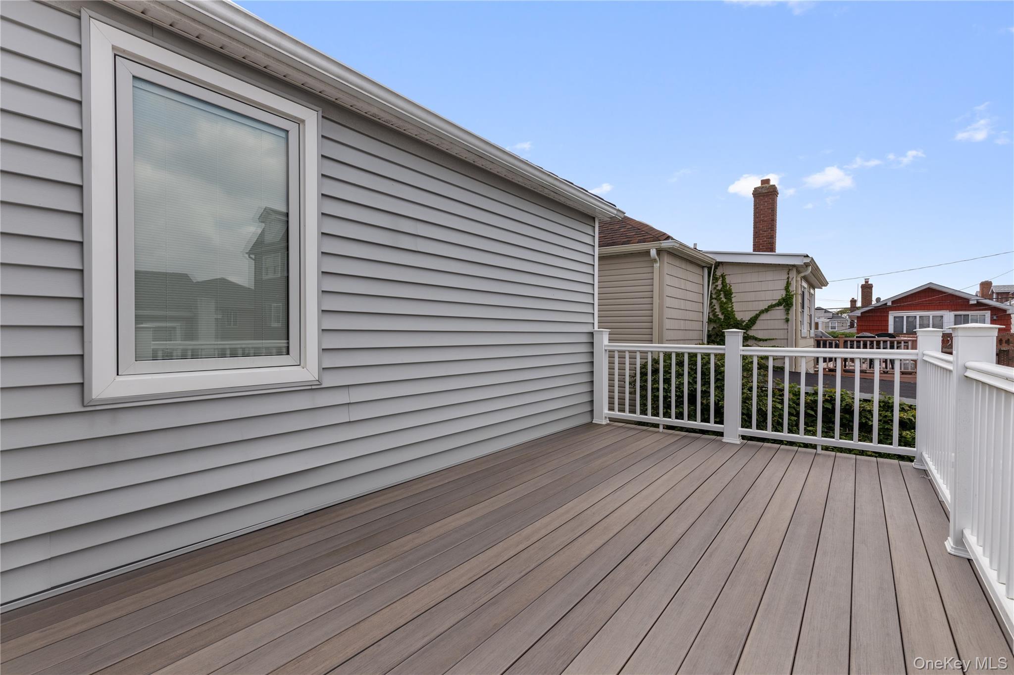 57 Rochester Avenue Property Photo 9