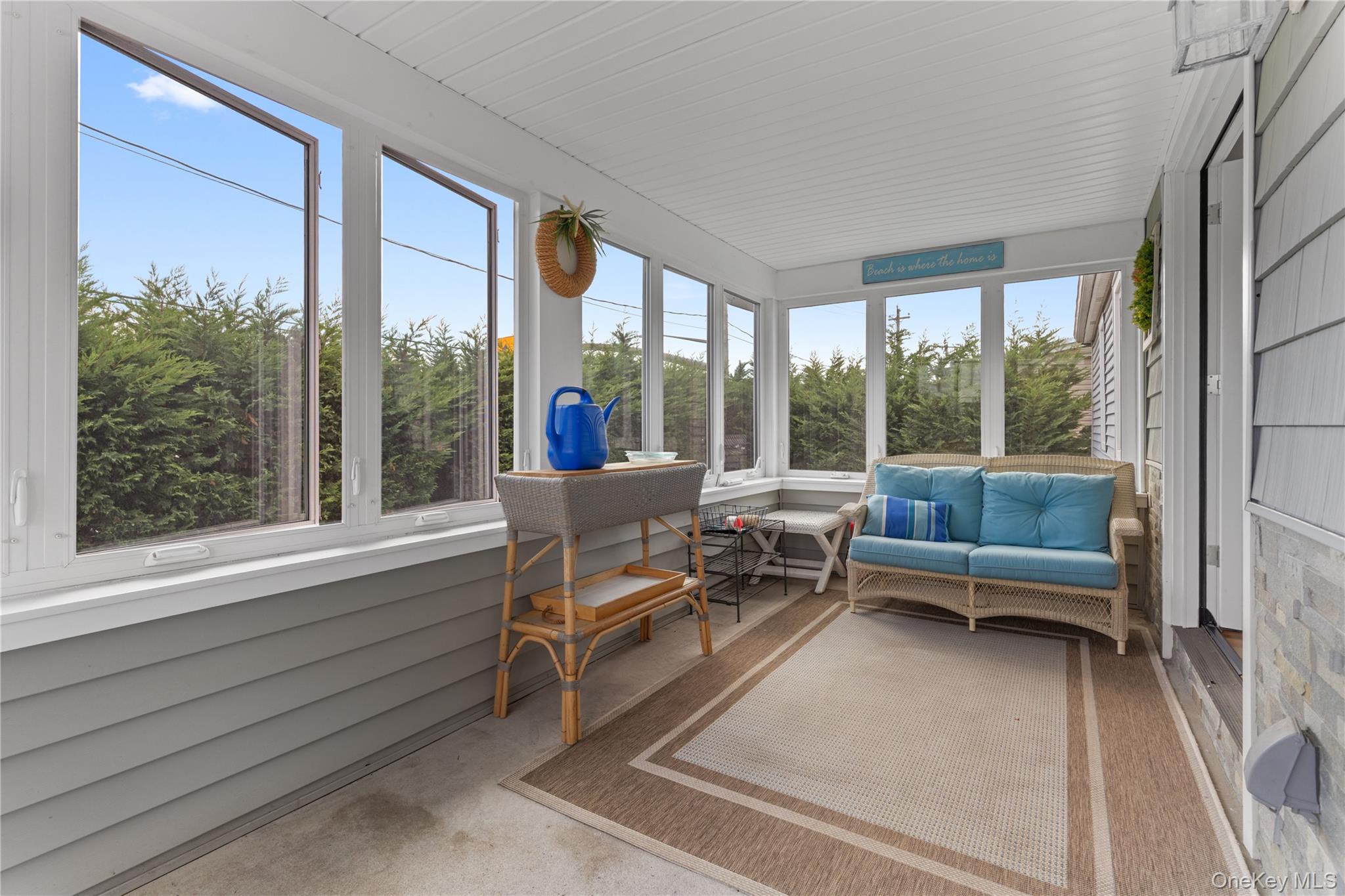 57 Rochester Avenue Property Photo 10