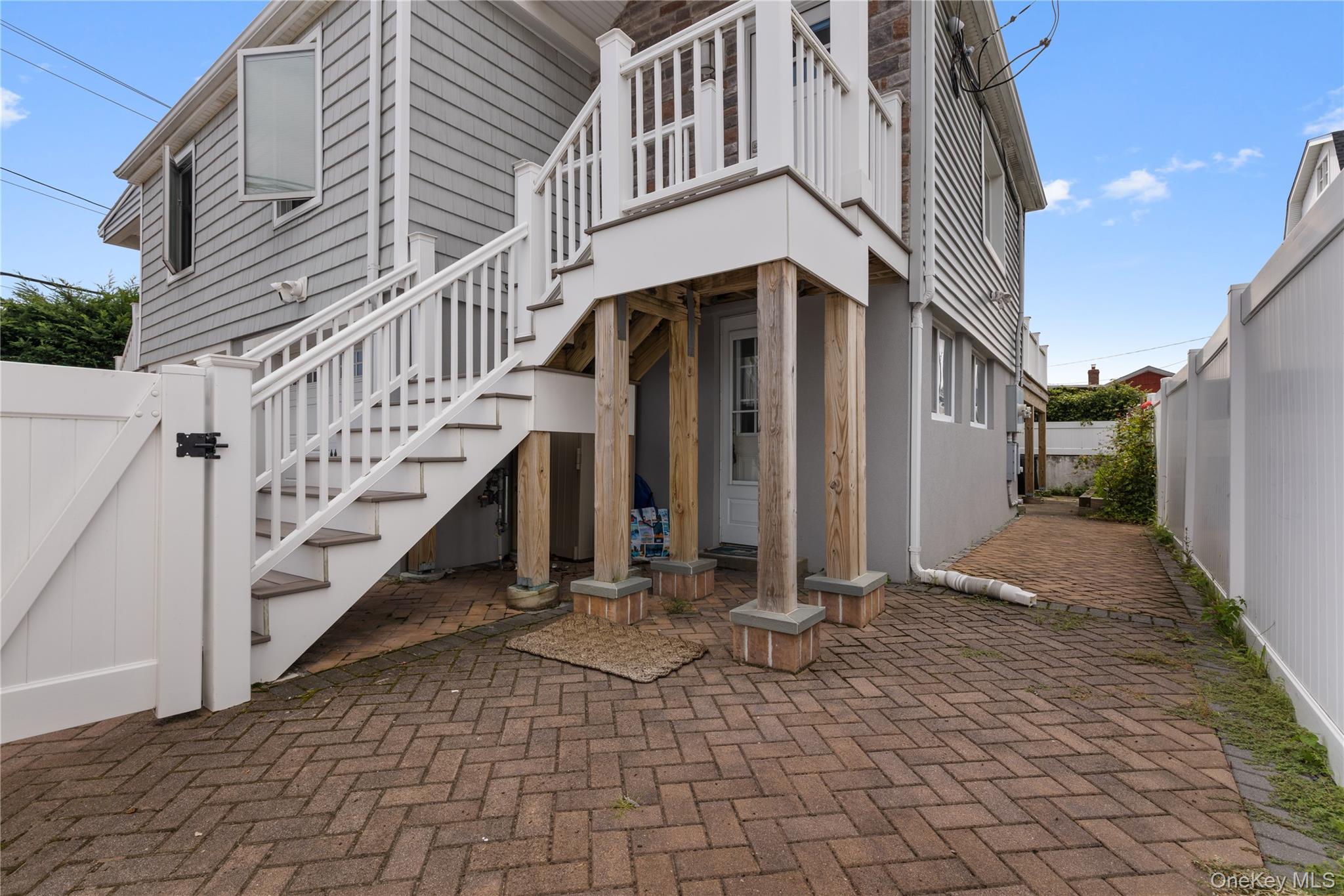 57 Rochester Avenue Property Photo 12