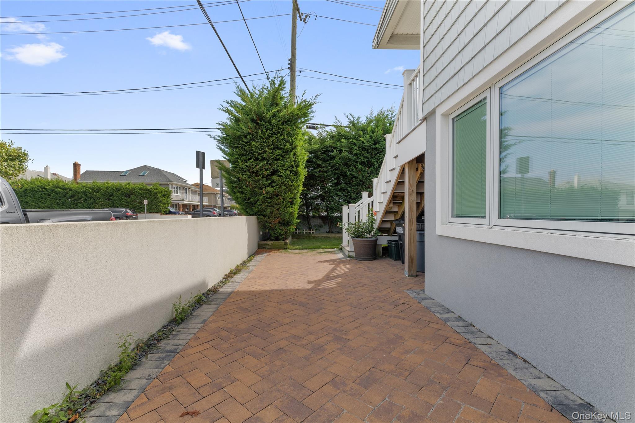 57 Rochester Avenue Property Photo 13