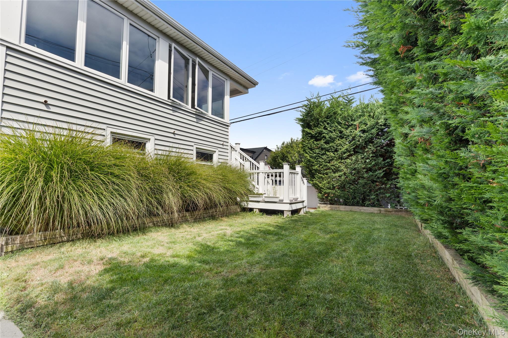 57 Rochester Avenue Property Photo 14