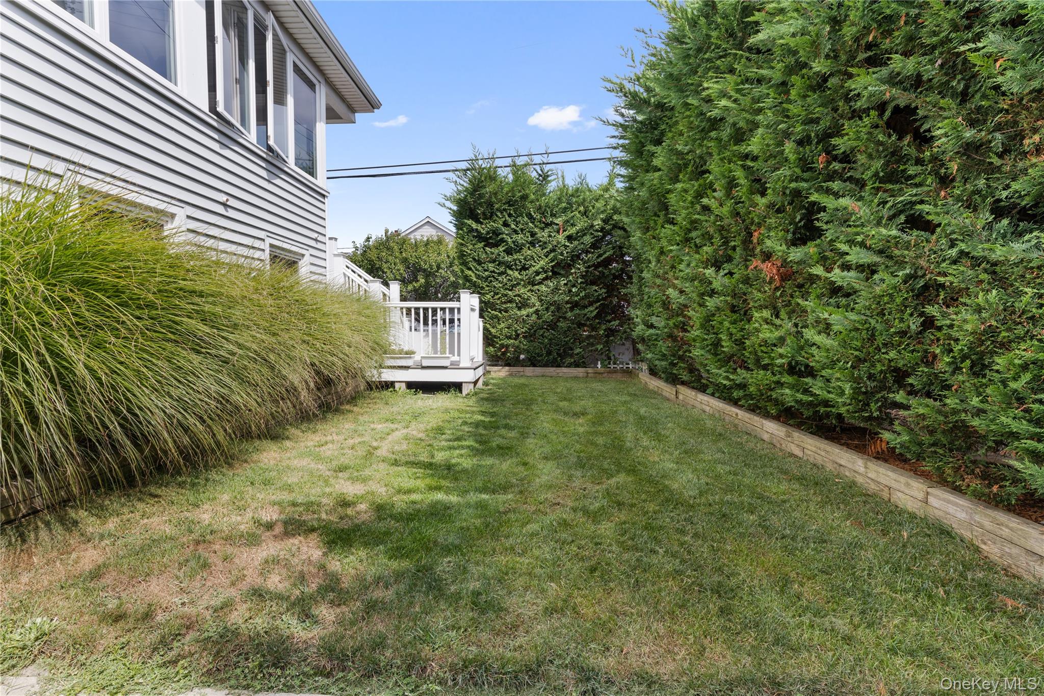57 Rochester Avenue Property Photo 15