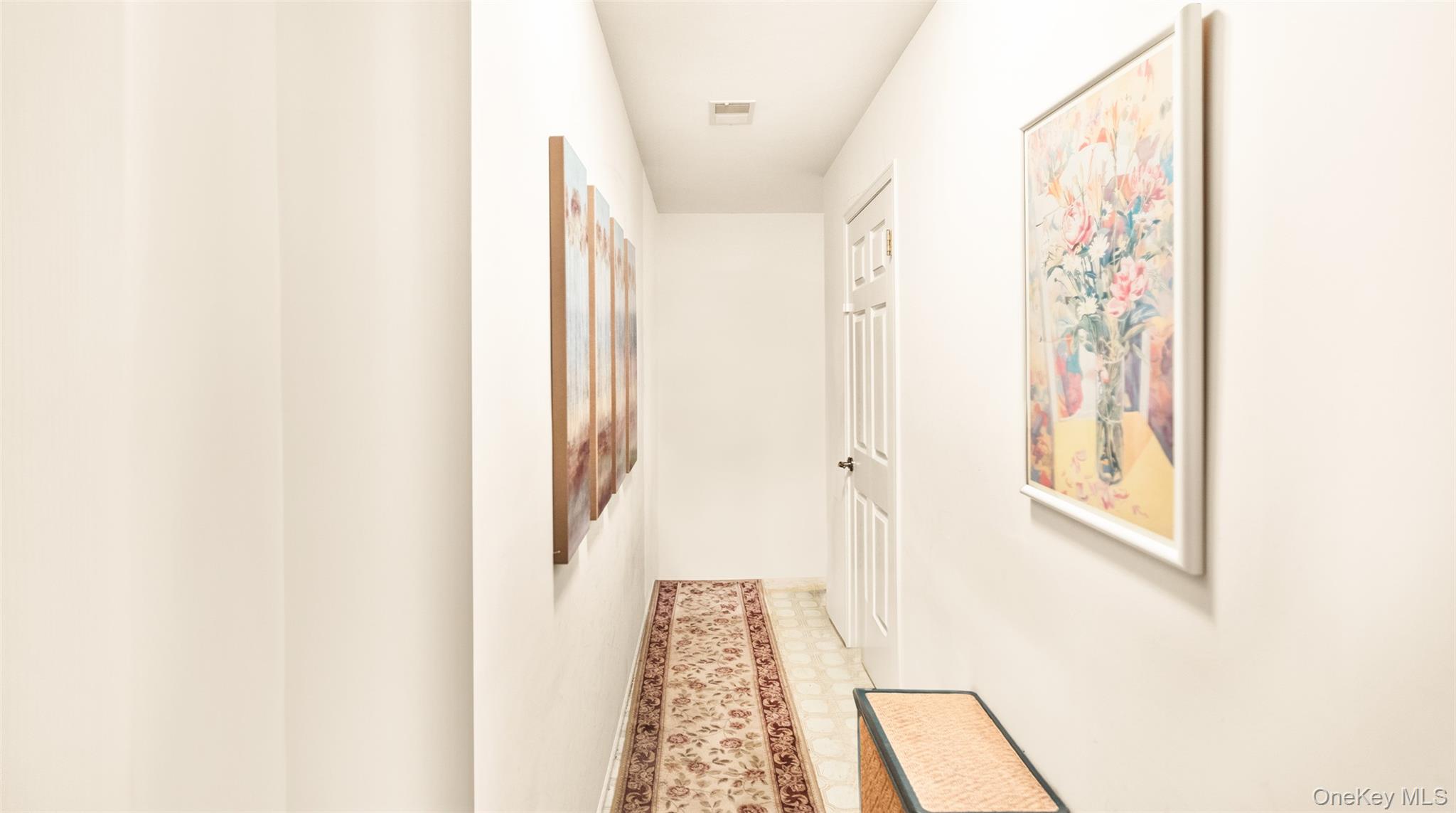 175 Theodore Drive Property Photo 15