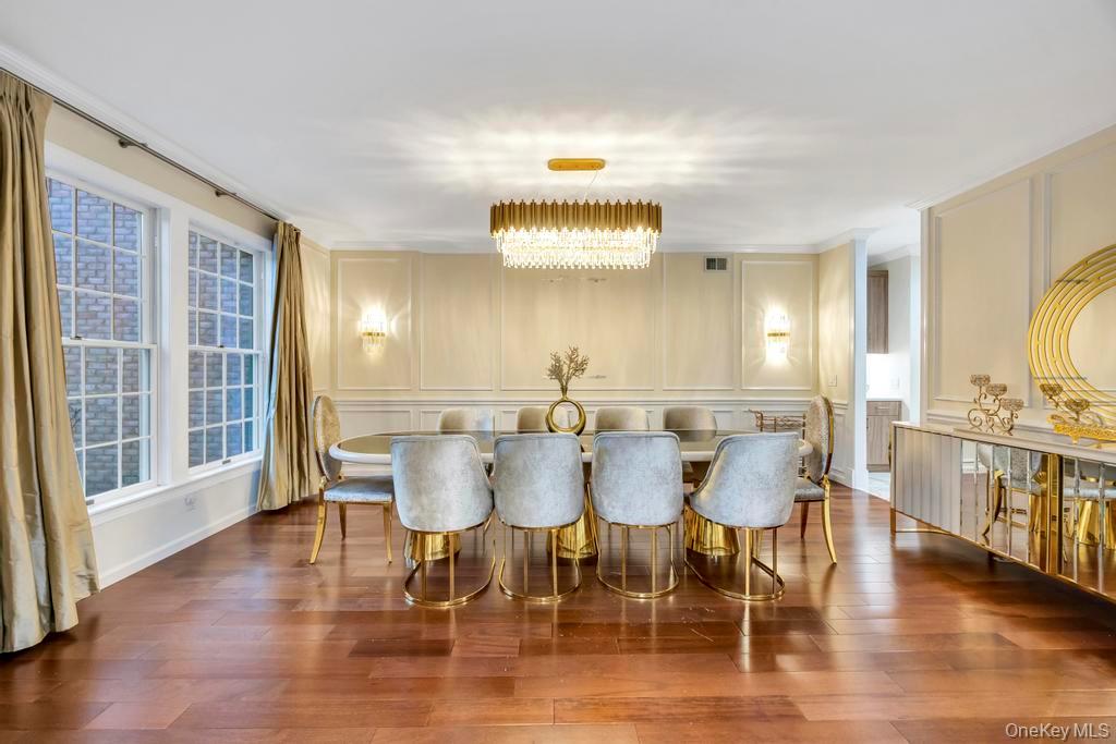 2 Old Bridge Court Property Photo 9