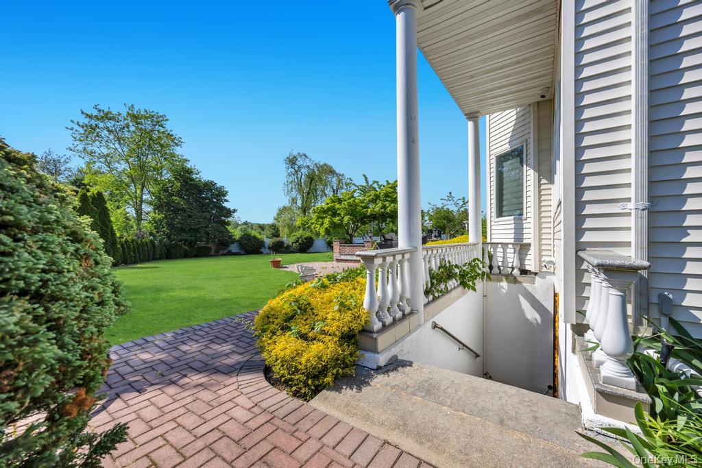 2 Old Bridge Court Property Photo 44