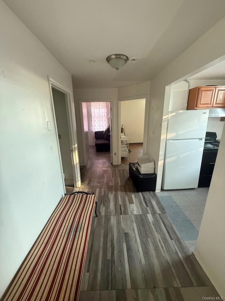 1852 Westchester Avenue Property Photo 13
