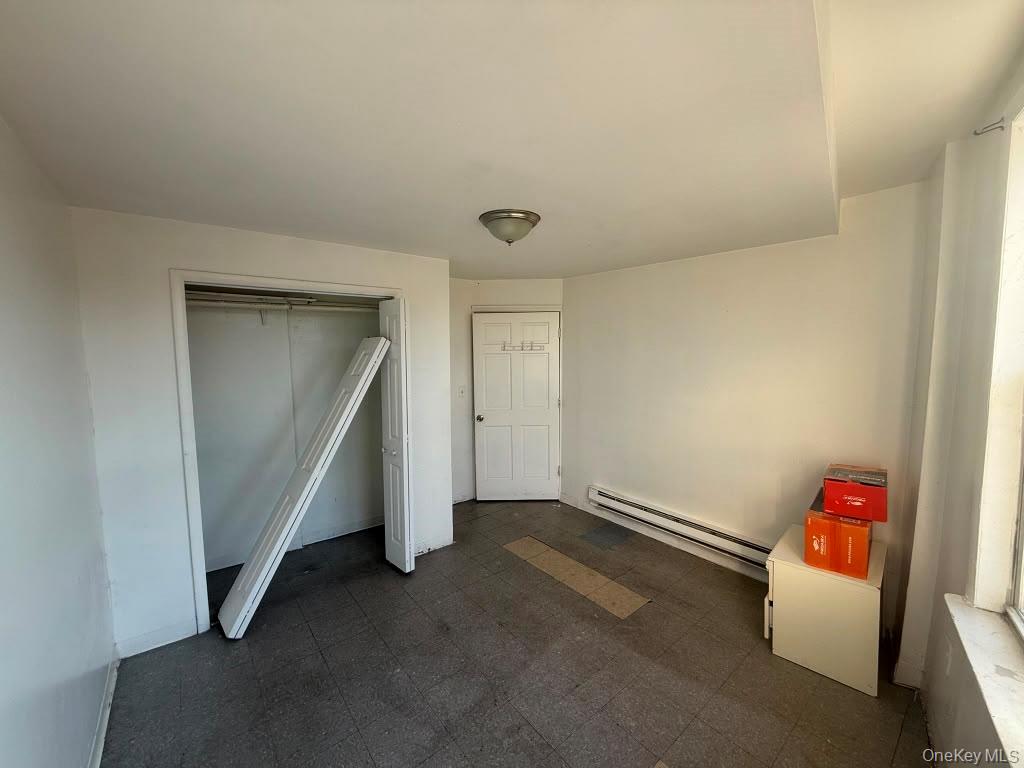 1852 Westchester Avenue Property Photo 18