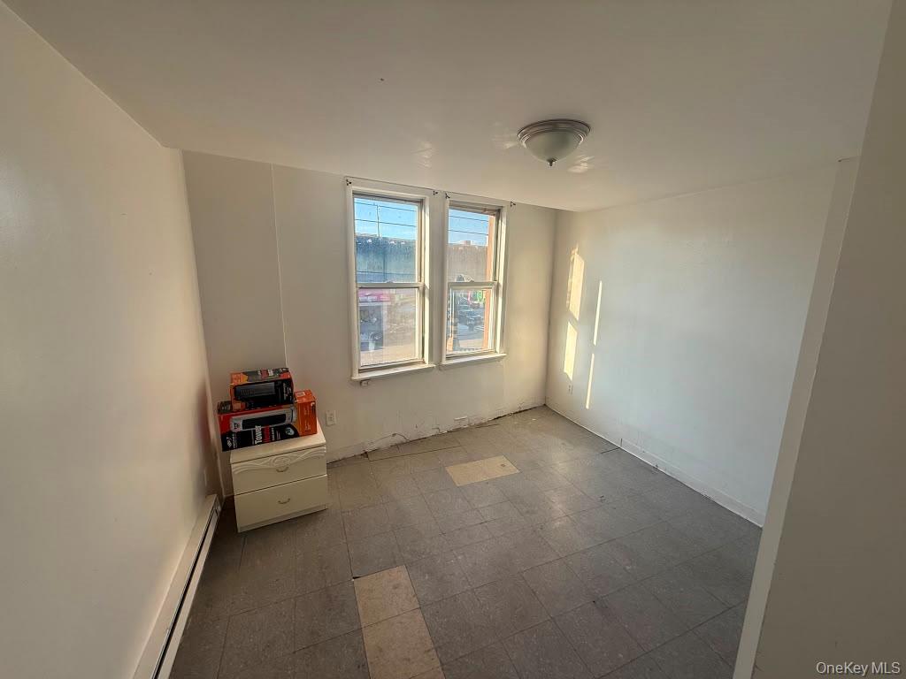 1852 Westchester Avenue Property Photo 19
