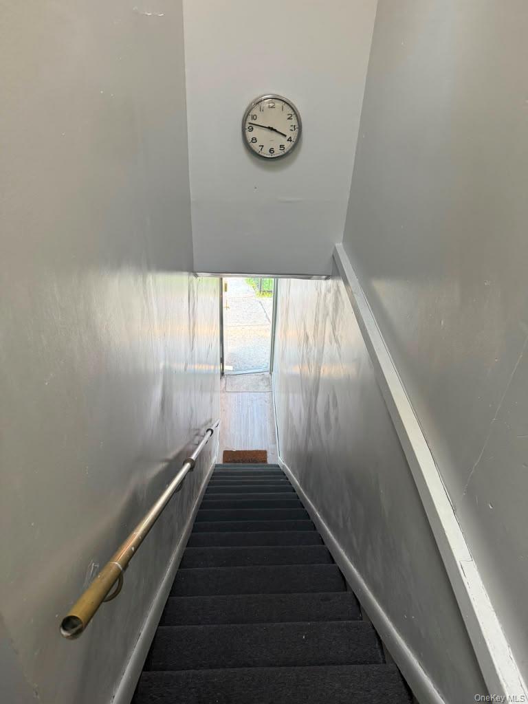 1852 Westchester Avenue Property Photo 20