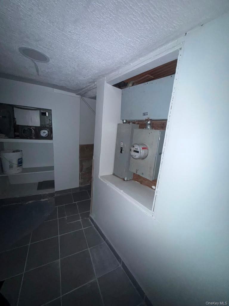 1852 Westchester Avenue Property Photo 22
