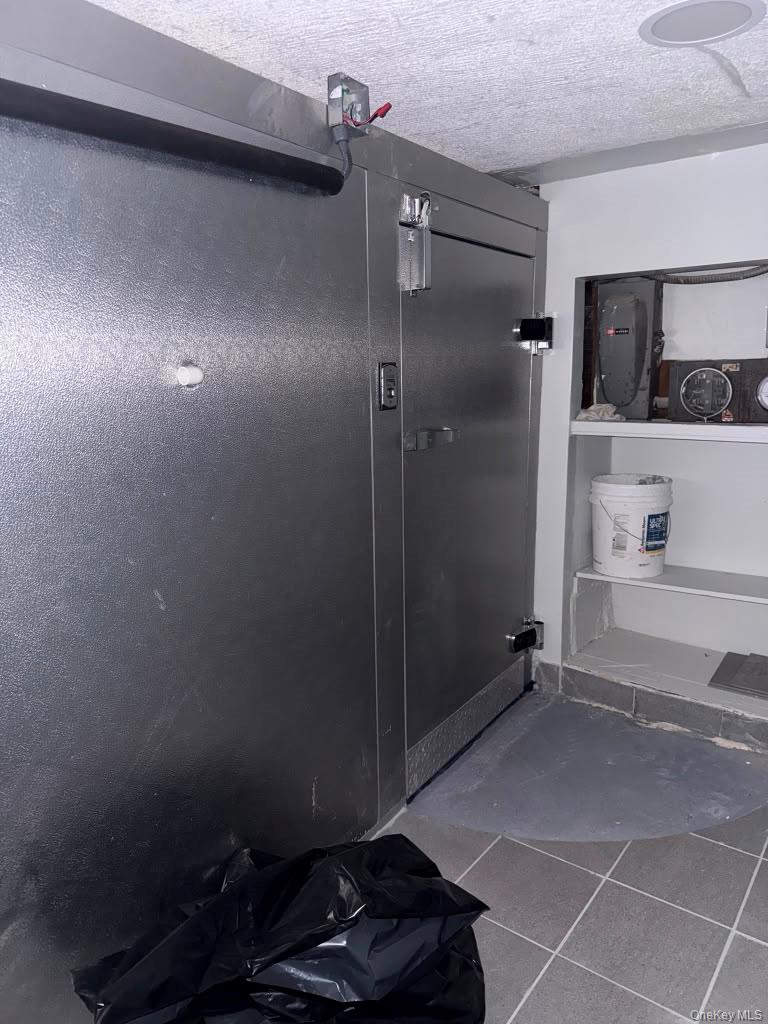 1852 Westchester Avenue Property Photo 23