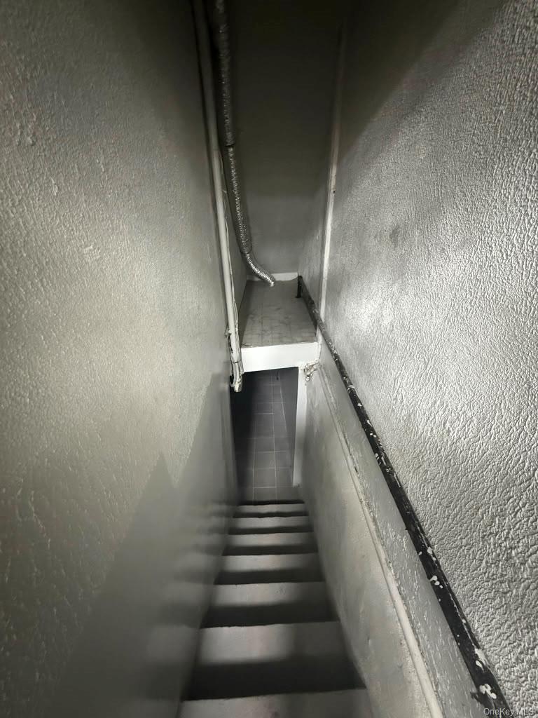 1852 Westchester Avenue Property Photo 26
