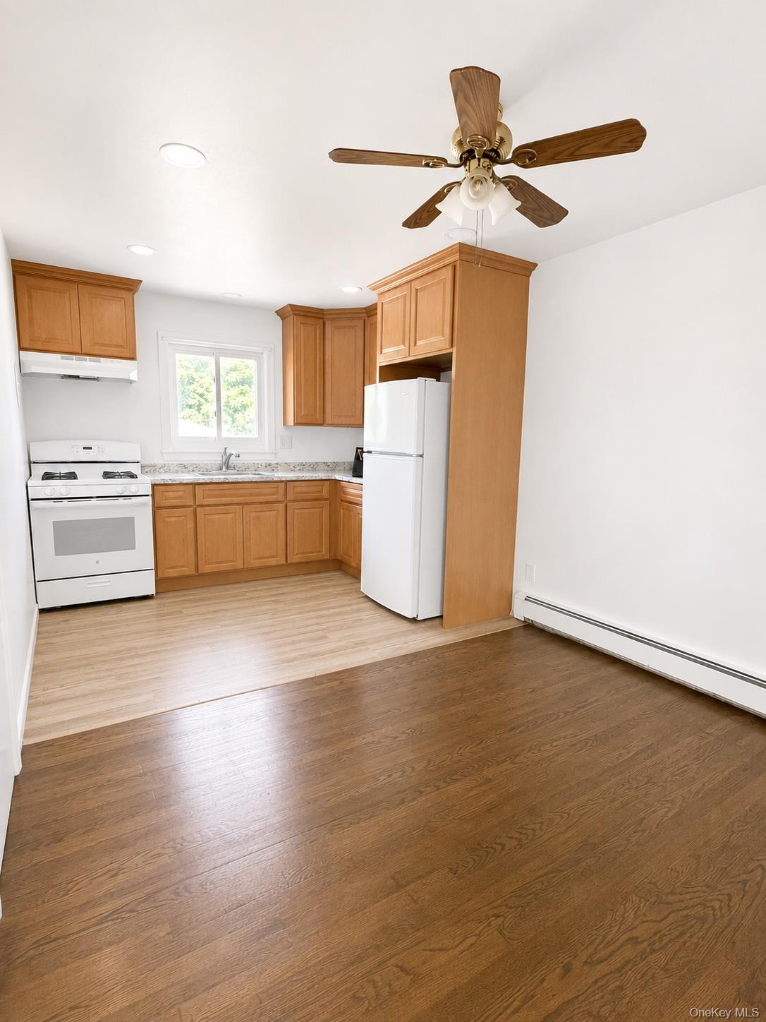 633 Wellwood Avenue A3 Property Photo 1