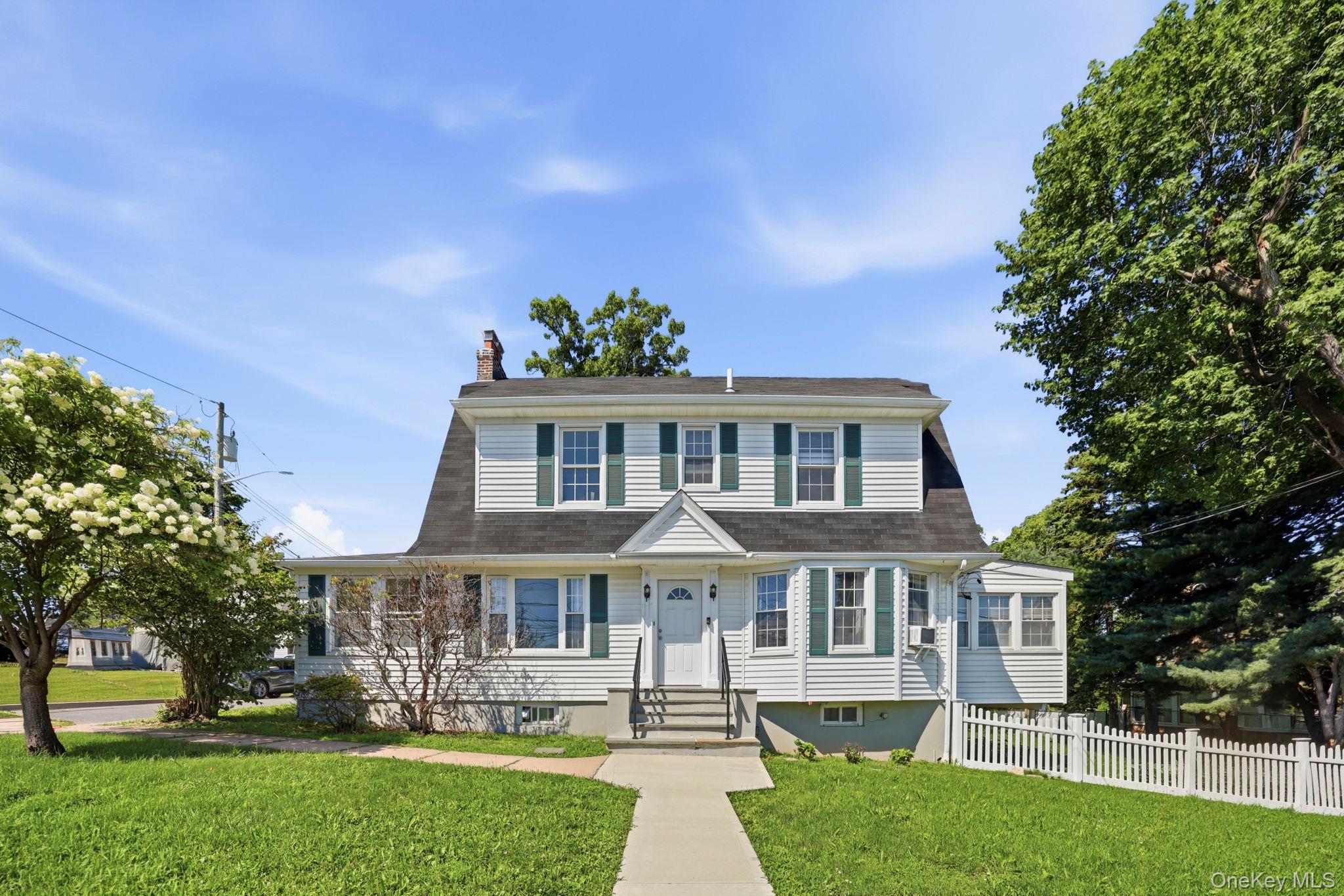 54 Hartsdale Road Property Photo 1