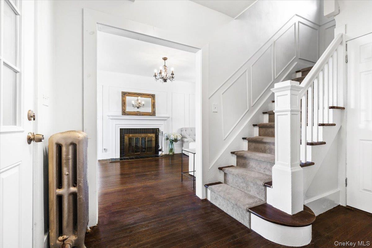 54 Hartsdale Road Property Photo 4