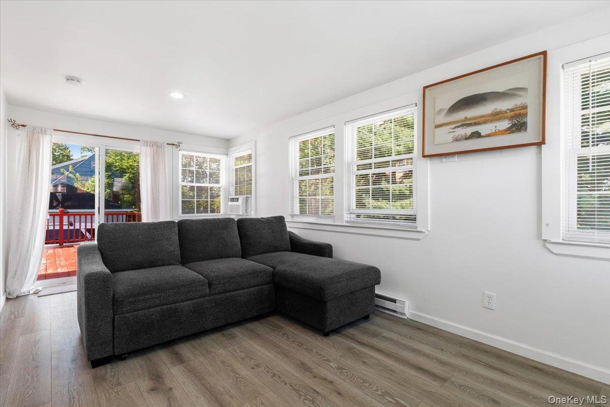 54 Hartsdale Road Property Photo 12