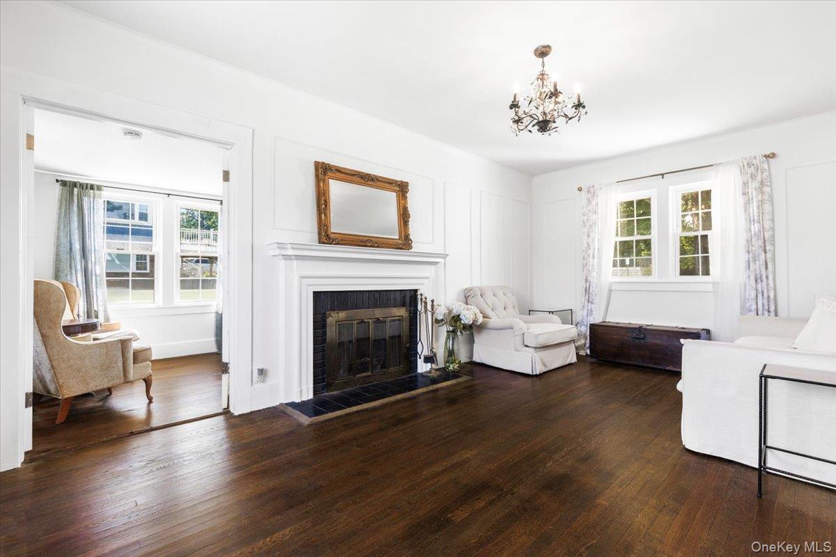 54 Hartsdale Road Property Photo 13