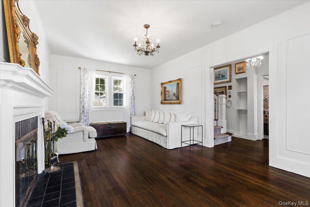 54 Hartsdale Road Property Photo 14