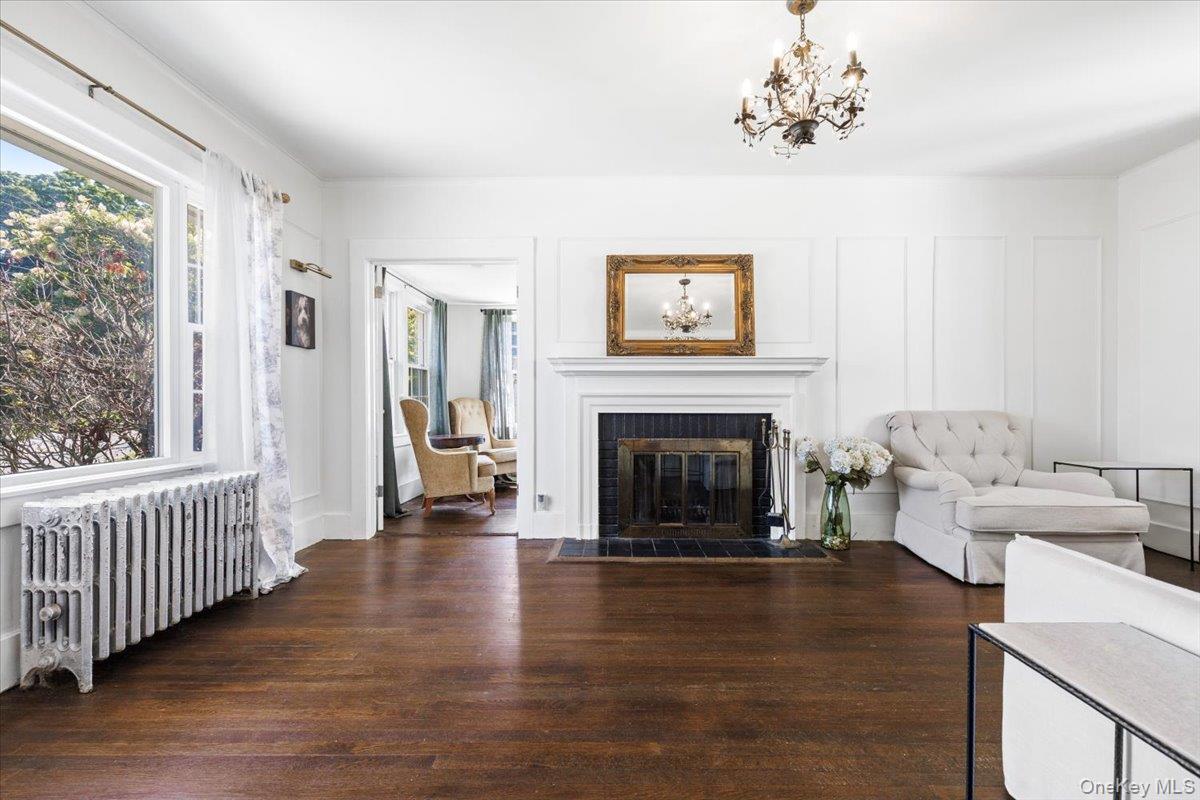 54 Hartsdale Road Property Photo 15