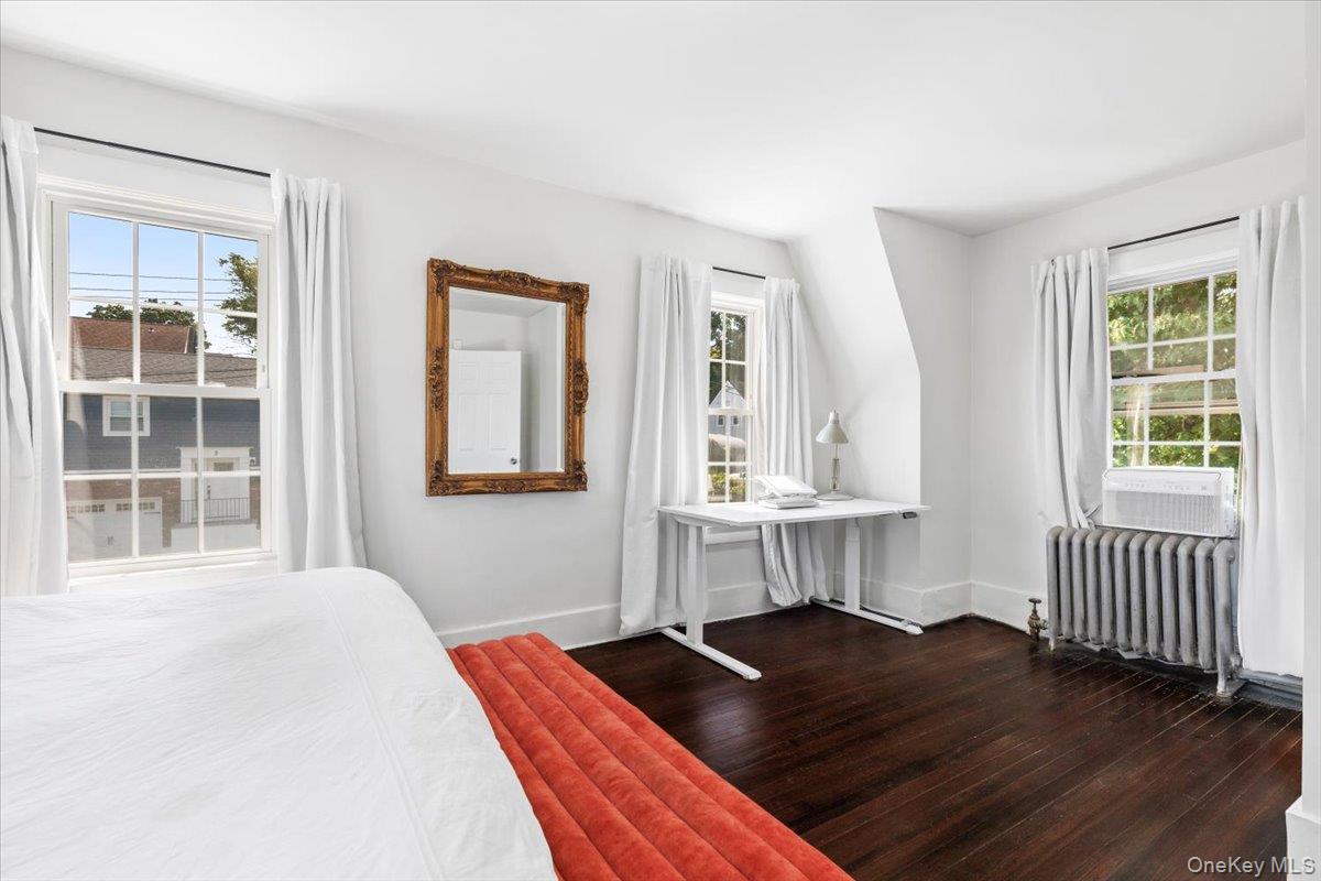 54 Hartsdale Road Property Photo 19