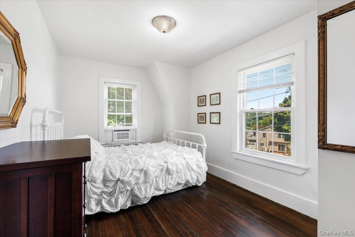 54 Hartsdale Road Property Photo 20