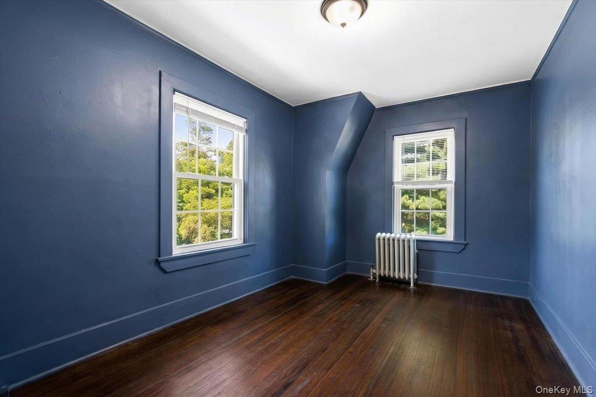54 Hartsdale Road Property Photo 22
