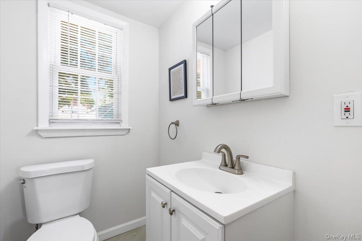 54 Hartsdale Road Property Photo 23