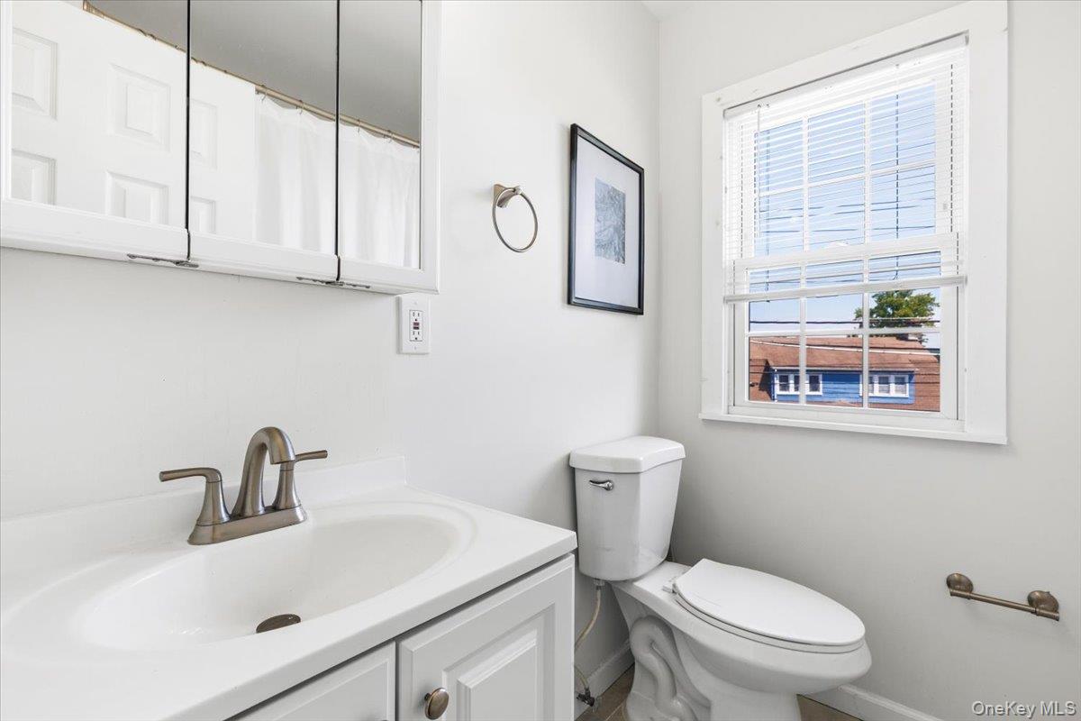 54 Hartsdale Road Property Photo 24