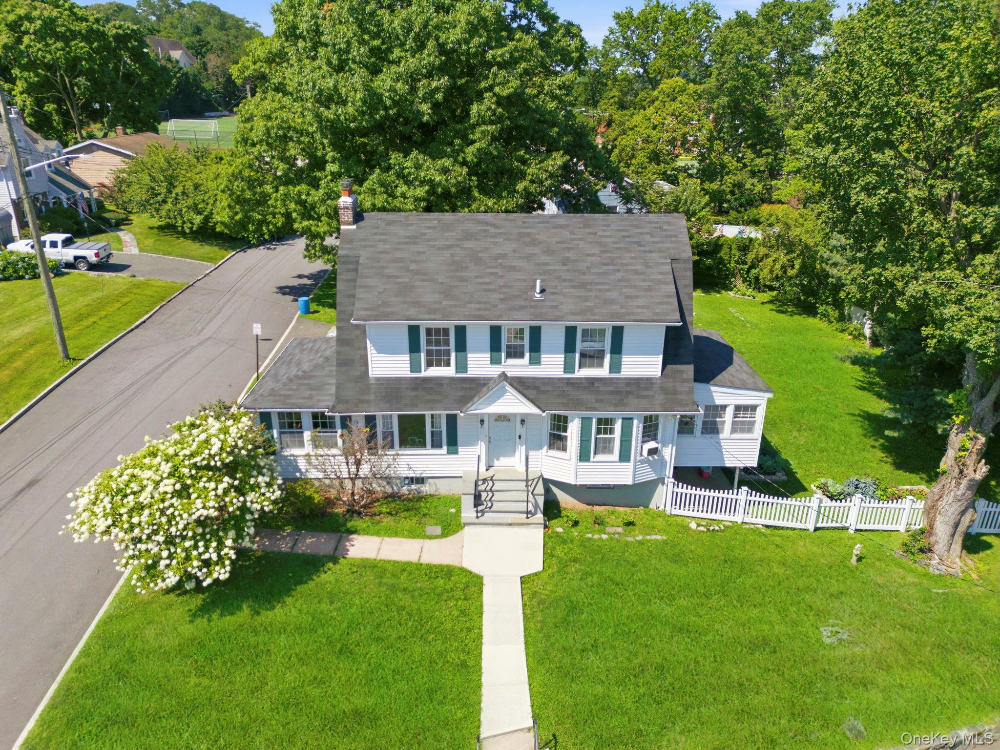 54 Hartsdale Road Property Photo 26