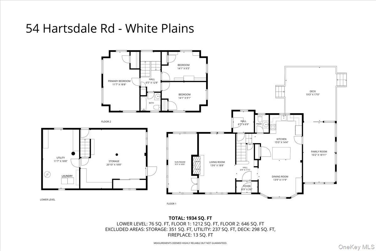 54 Hartsdale Road Property Photo 28