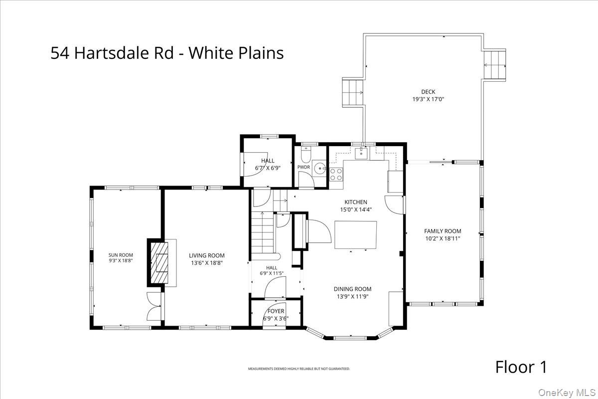 54 Hartsdale Road Property Photo 29