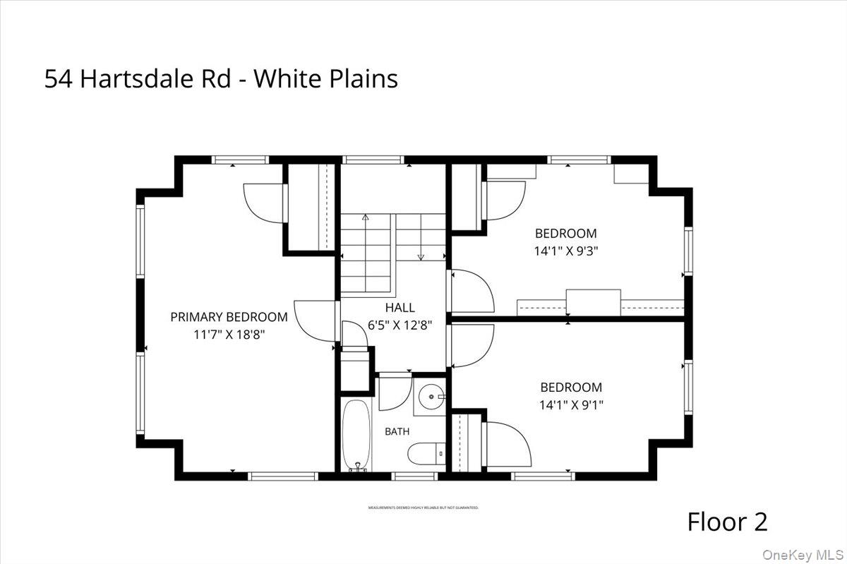 54 Hartsdale Road Property Photo 30