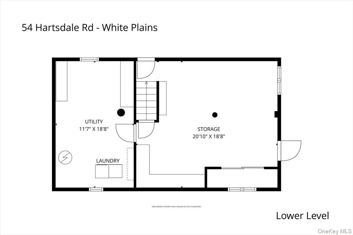 54 Hartsdale Road Property Photo 31