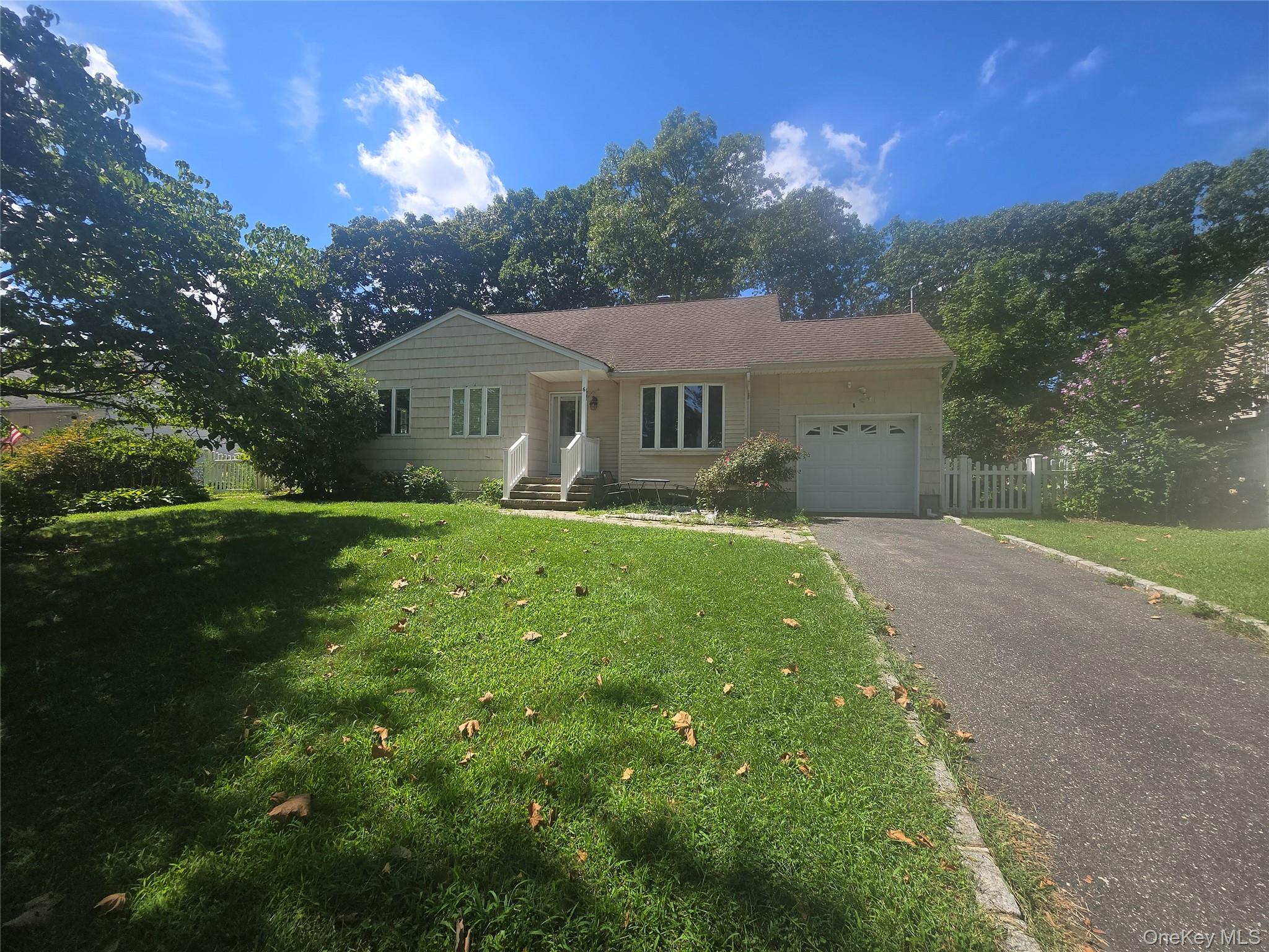 6 Sybil Place Property Photo 1